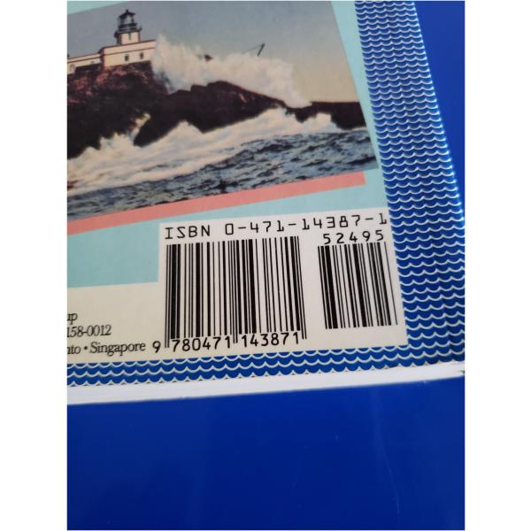 Great American Lighthouses by Holland, F. Ross, Jr.